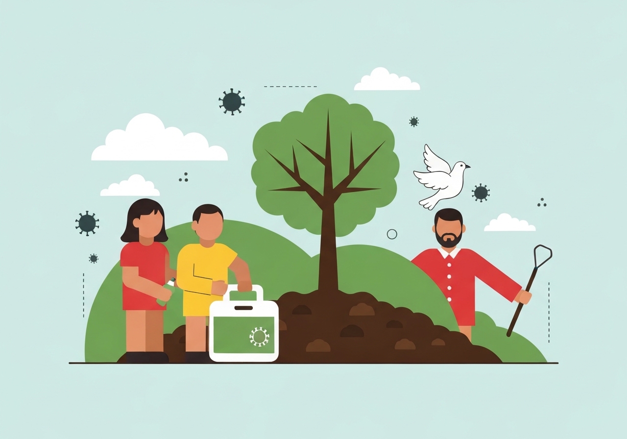 ethiopia-marburg-outbreak-end