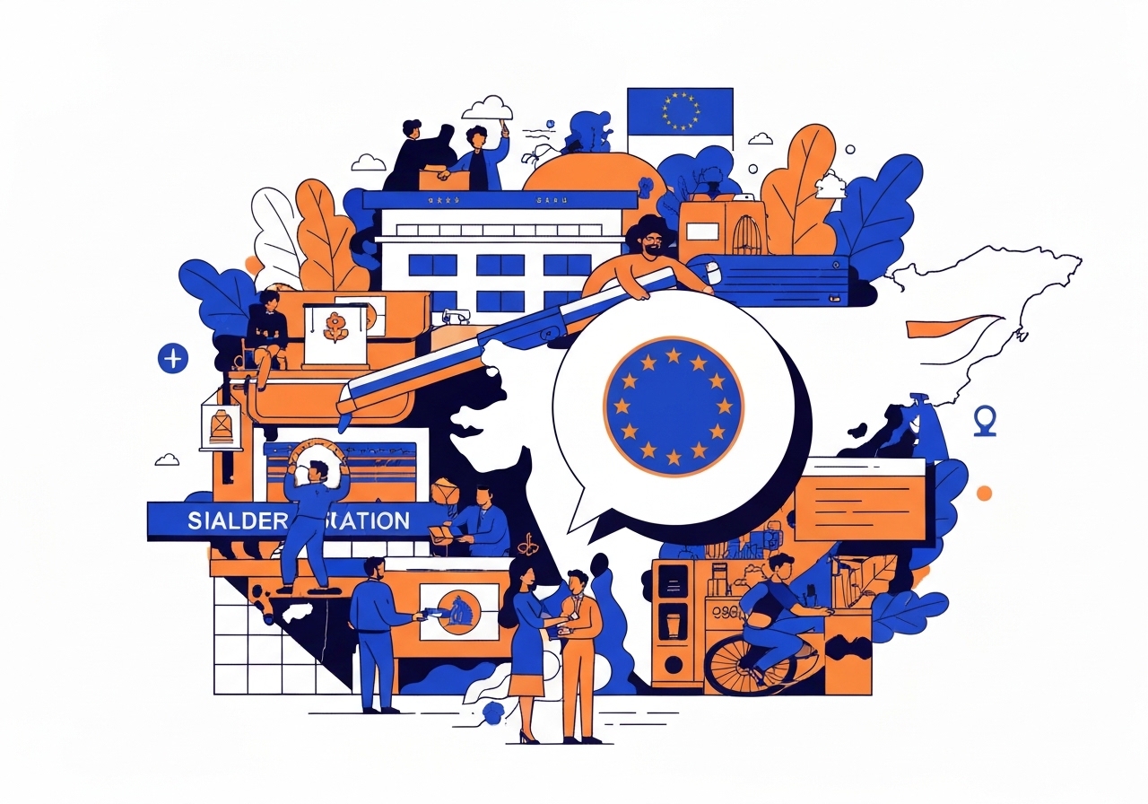 eu-india-trade-deal-1