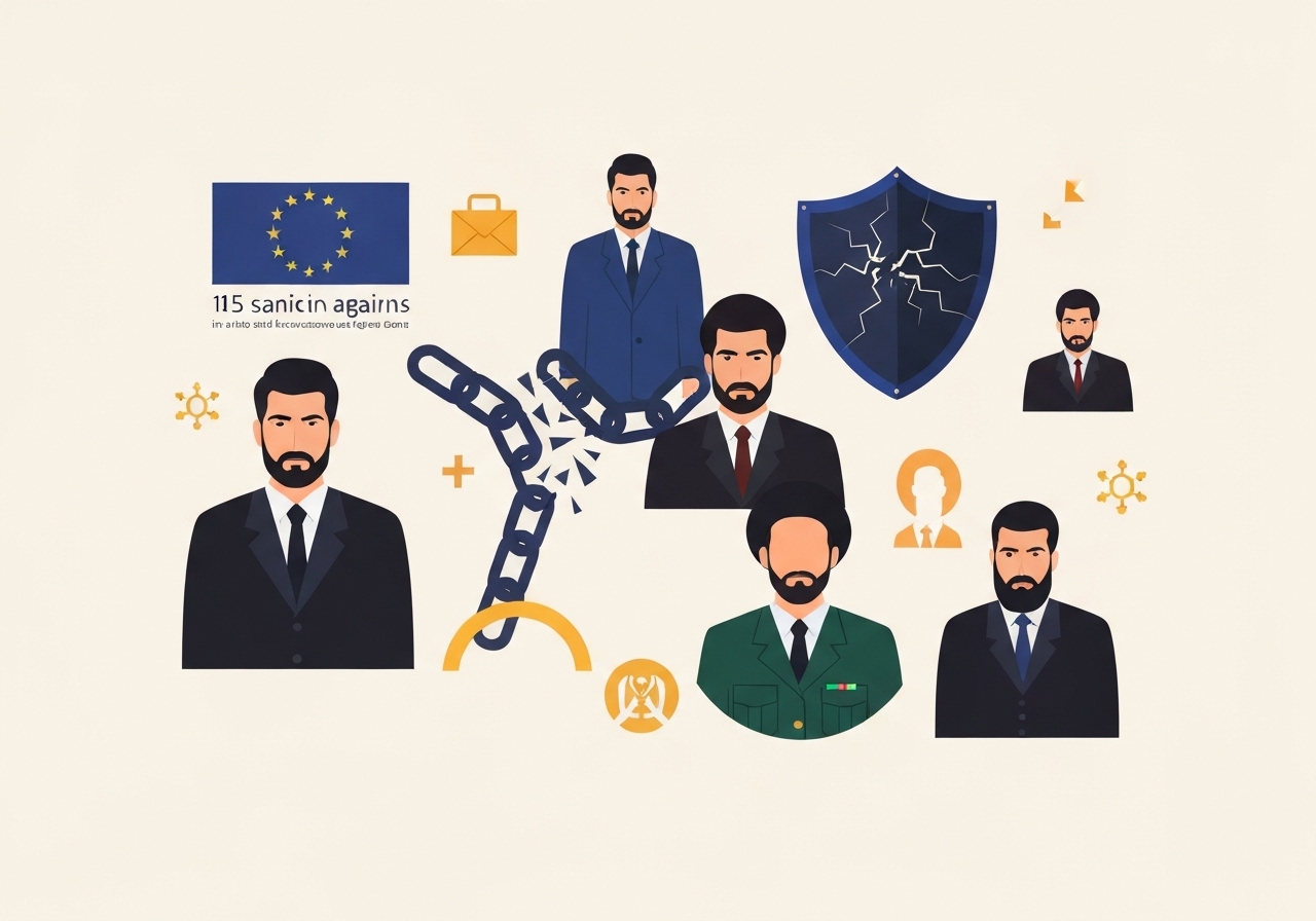 eu-iran-guard-sanctions