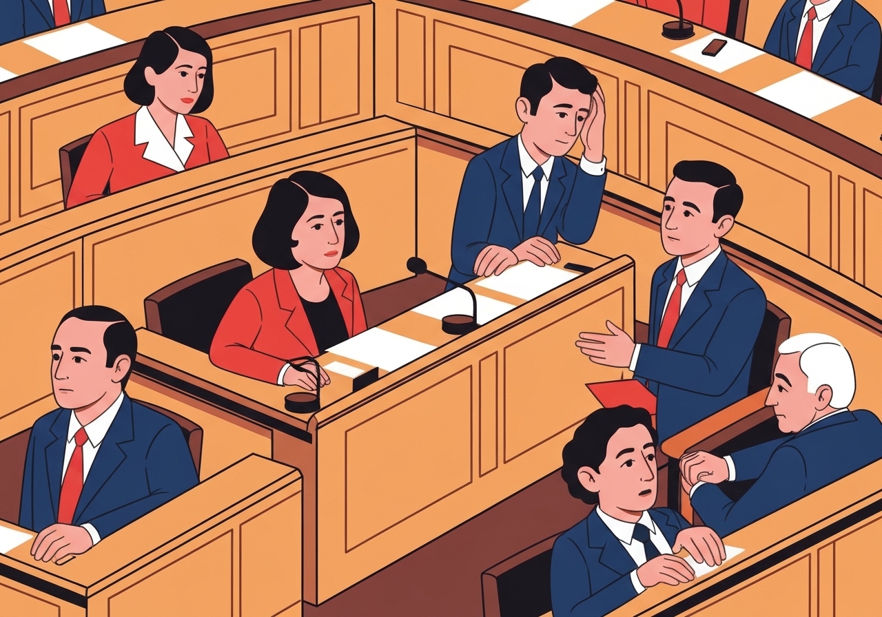 eu-mercosur-court-delay