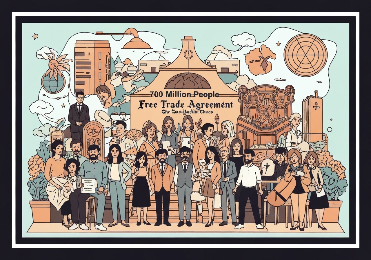 eu-mercosur-free-trade-700m