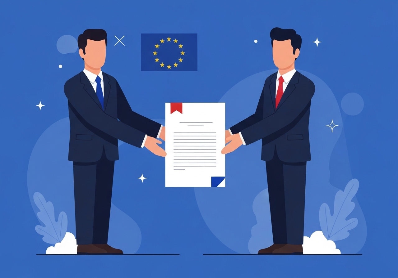 eu-mercosur-free-trade-deal