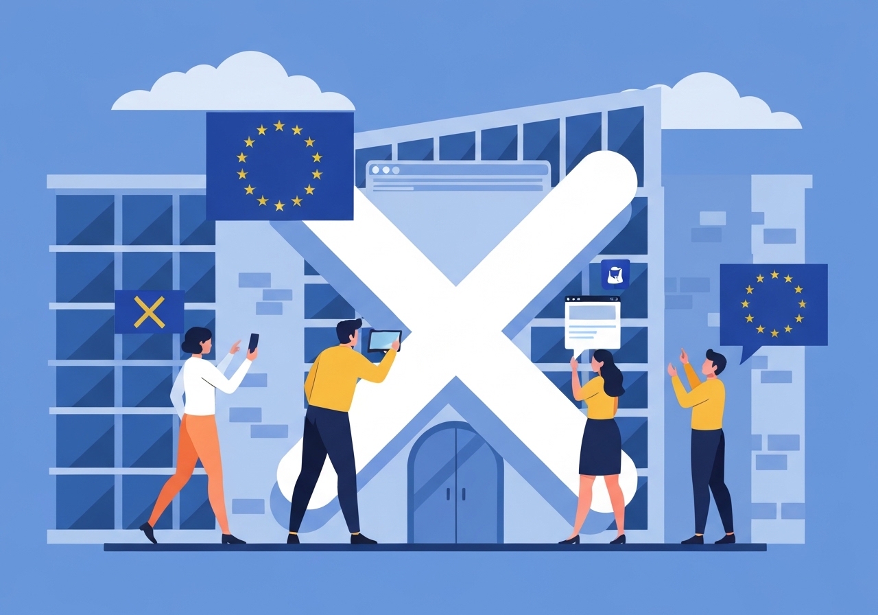 eu-probe-x-ai-deepfakes