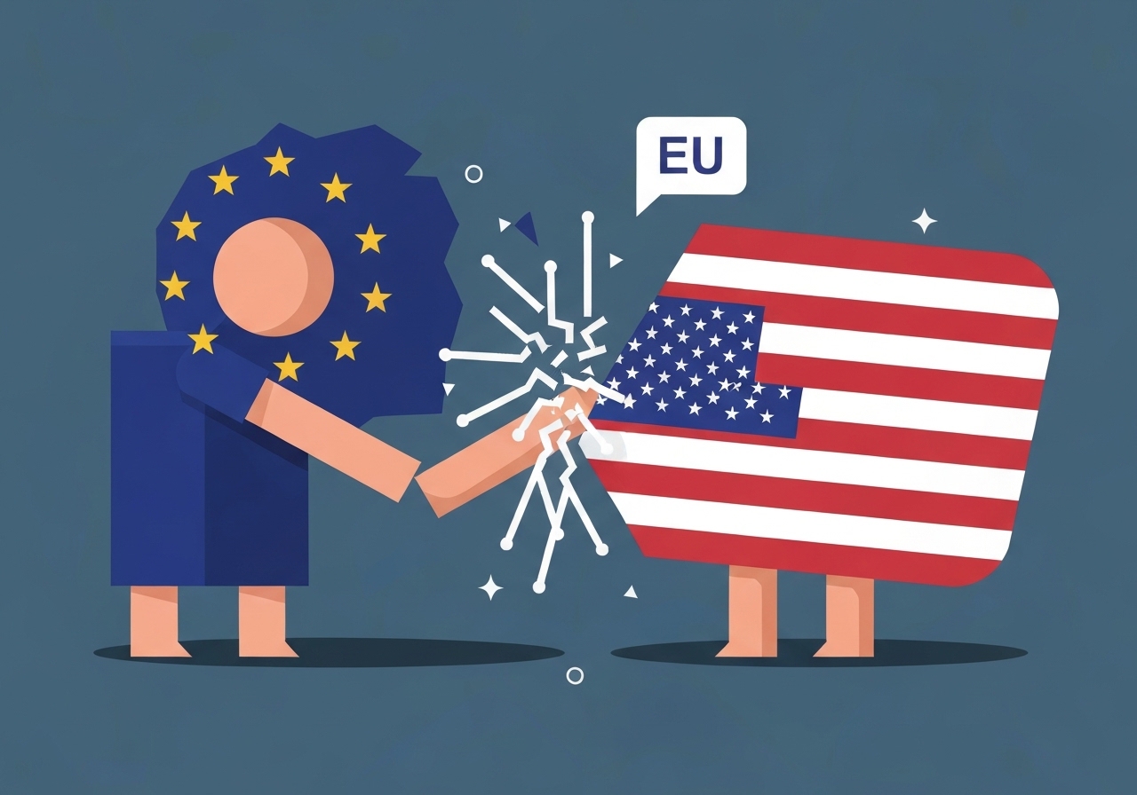 eu-suspend-us-trade-deal