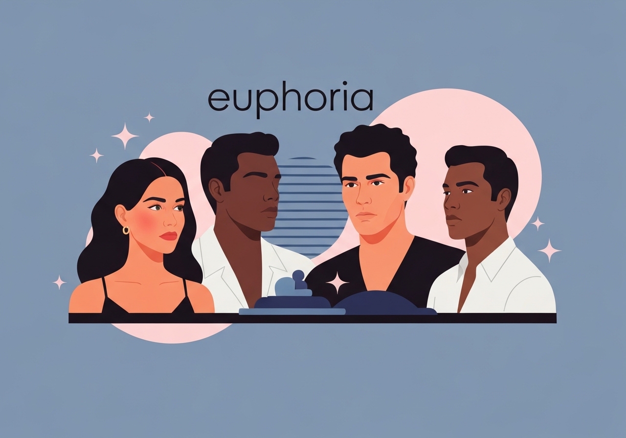 euphoria-season-3-trailer