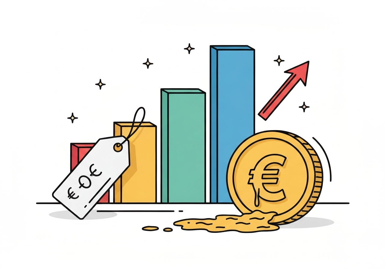euro-zone-inflation-2pc-december