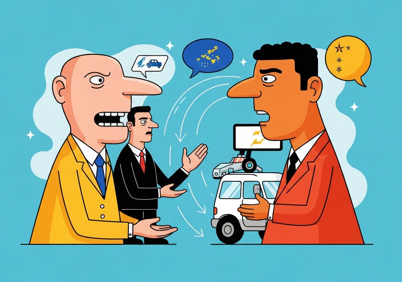 europe-china-ev-tariffs