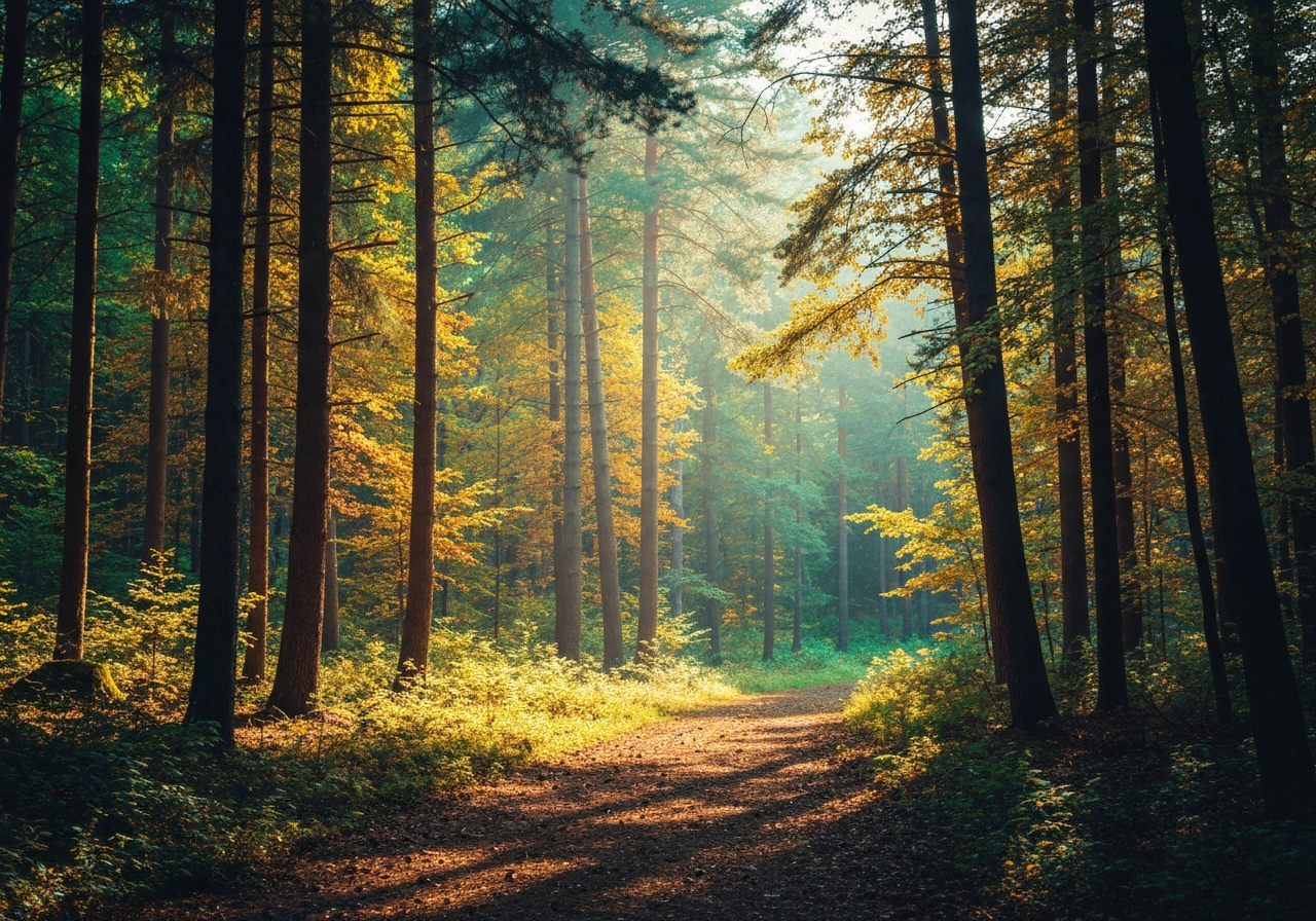 europe-reduce-dependence-us-trump