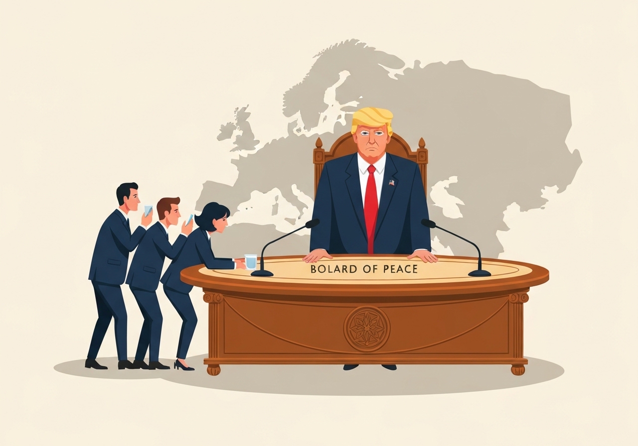 europe-trump-board-peace