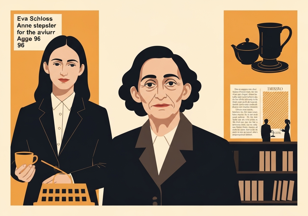eva-schloss-anne-frank