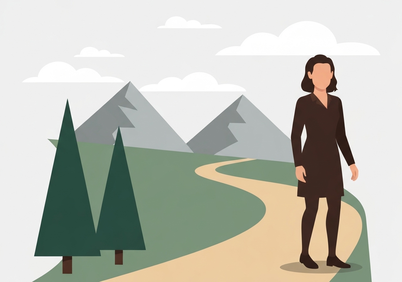 evangeline-lilly-brain-damage