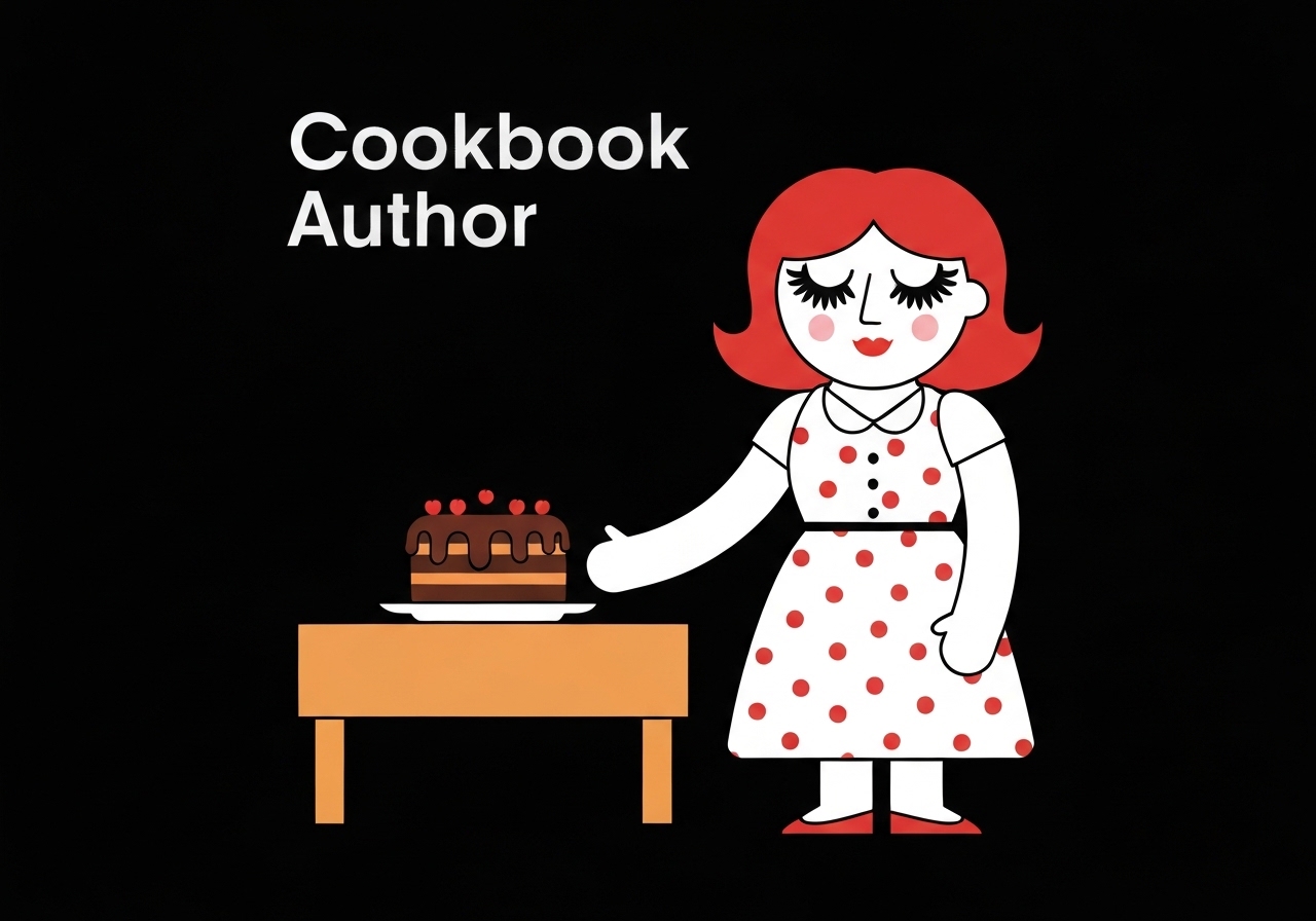 everyday-chocolate-cake