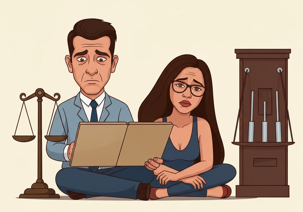 ex-husband-arrested-ohio-dentist-wife