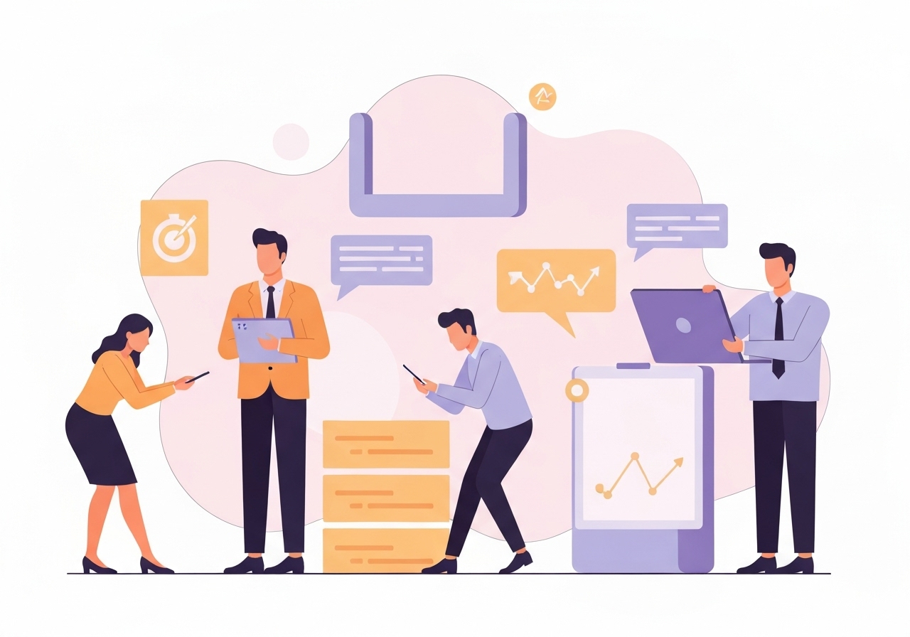 exchange-funds-diversify-wealth