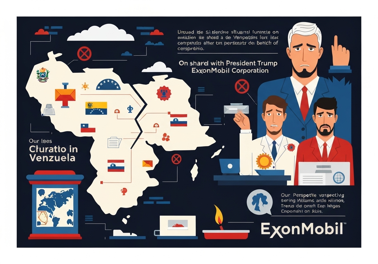 exxon-venezuela-perspective