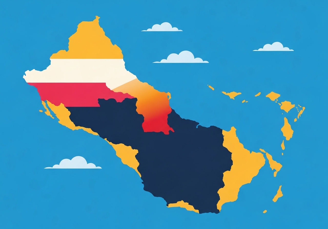 faa-caution-eastern-pacific