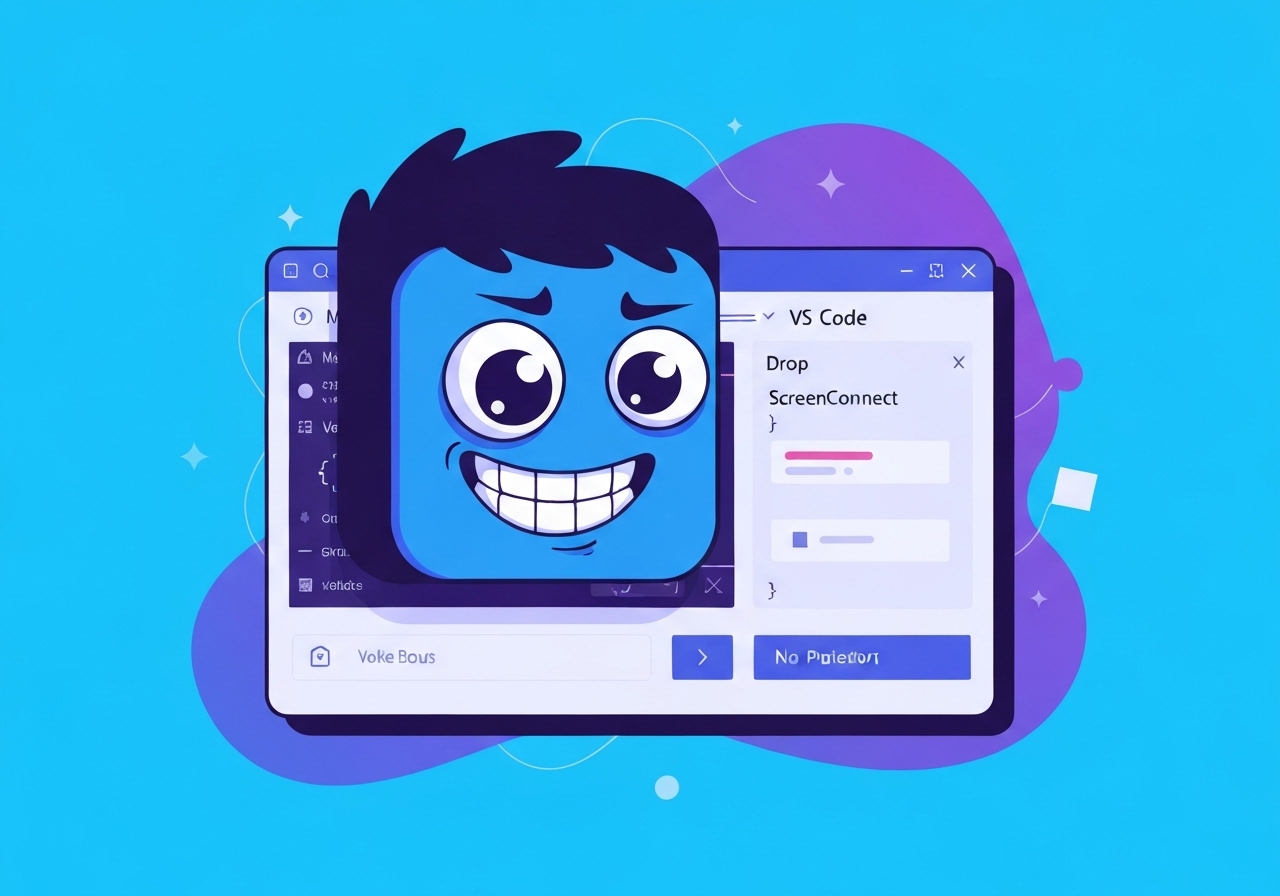 fake-moltbot-vs-code-malware