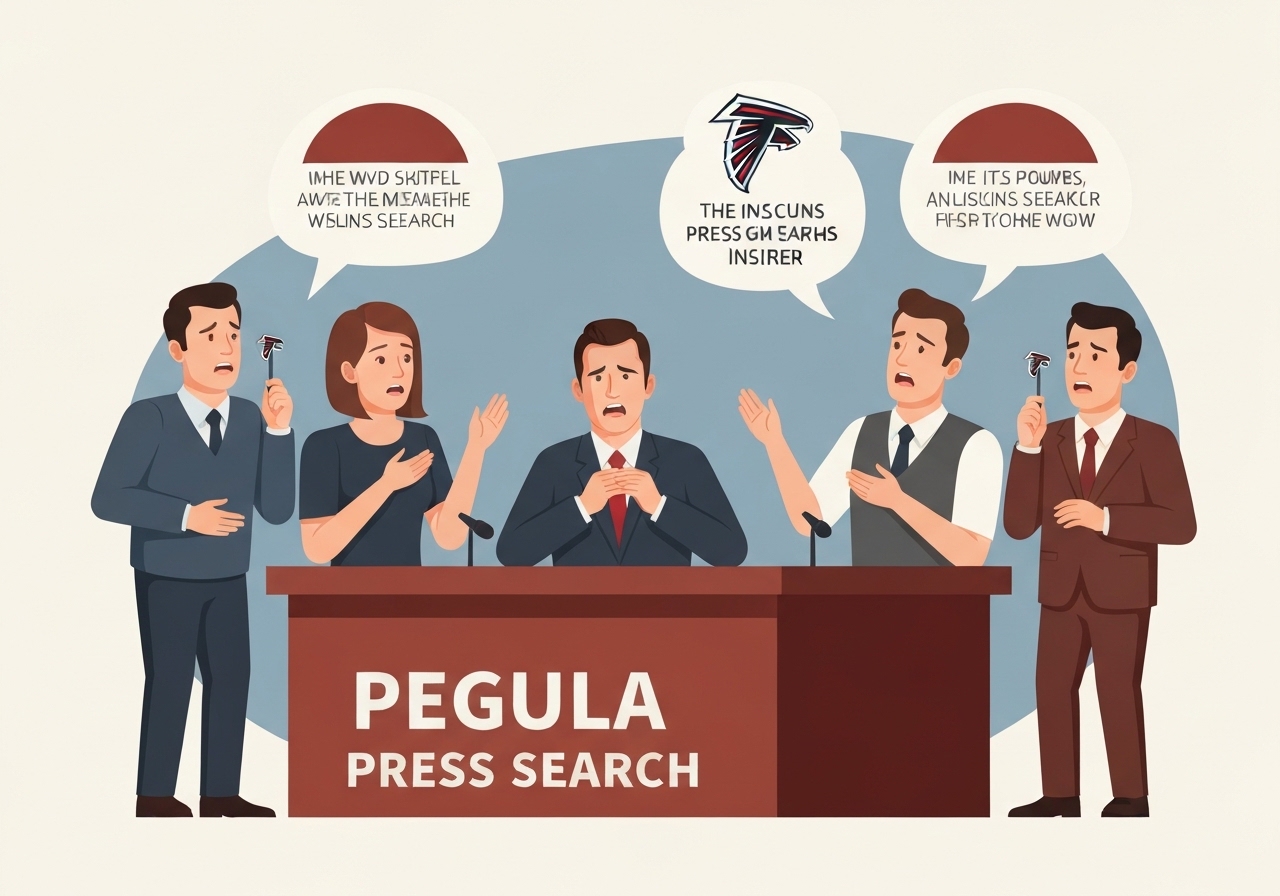 falcons-gm-search-update