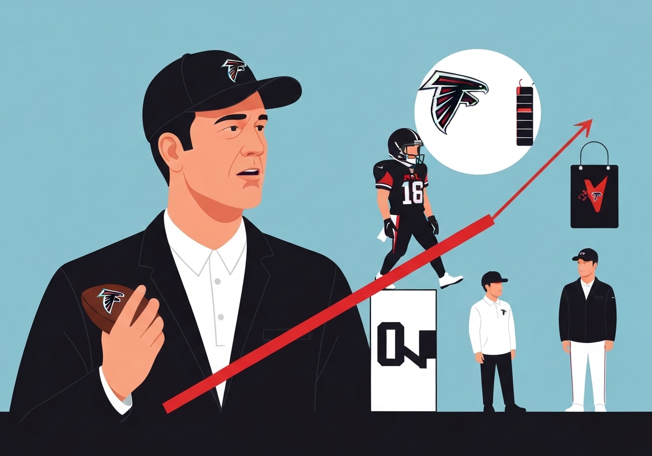 falcons-head-coach-tracker-2026