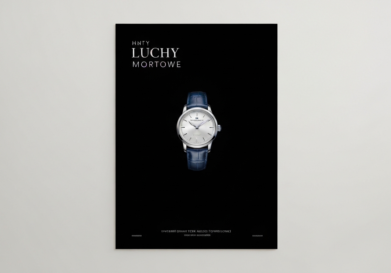 family-office-compensation