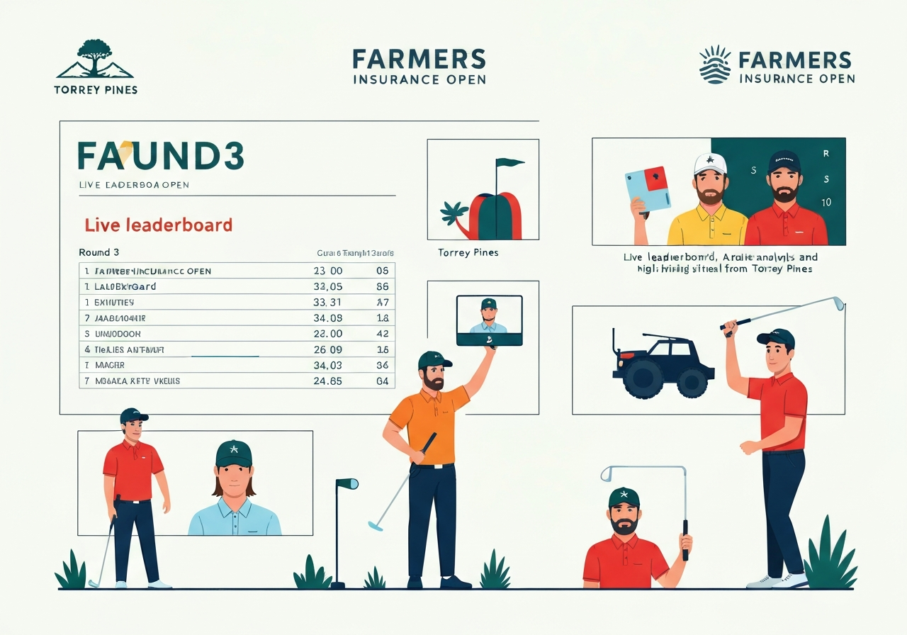 farmers-open-torrey-round-3