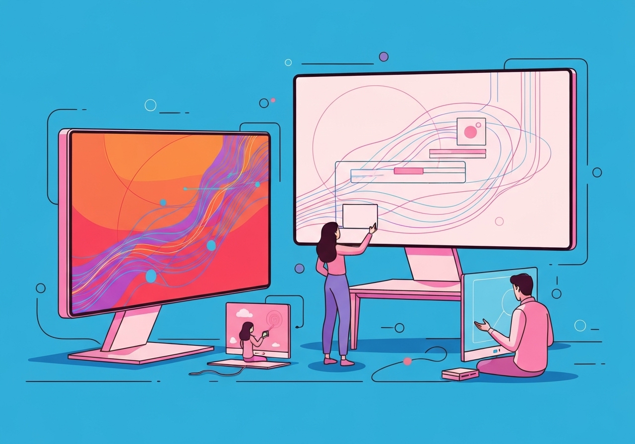 fascinating-monitors-ces-2026