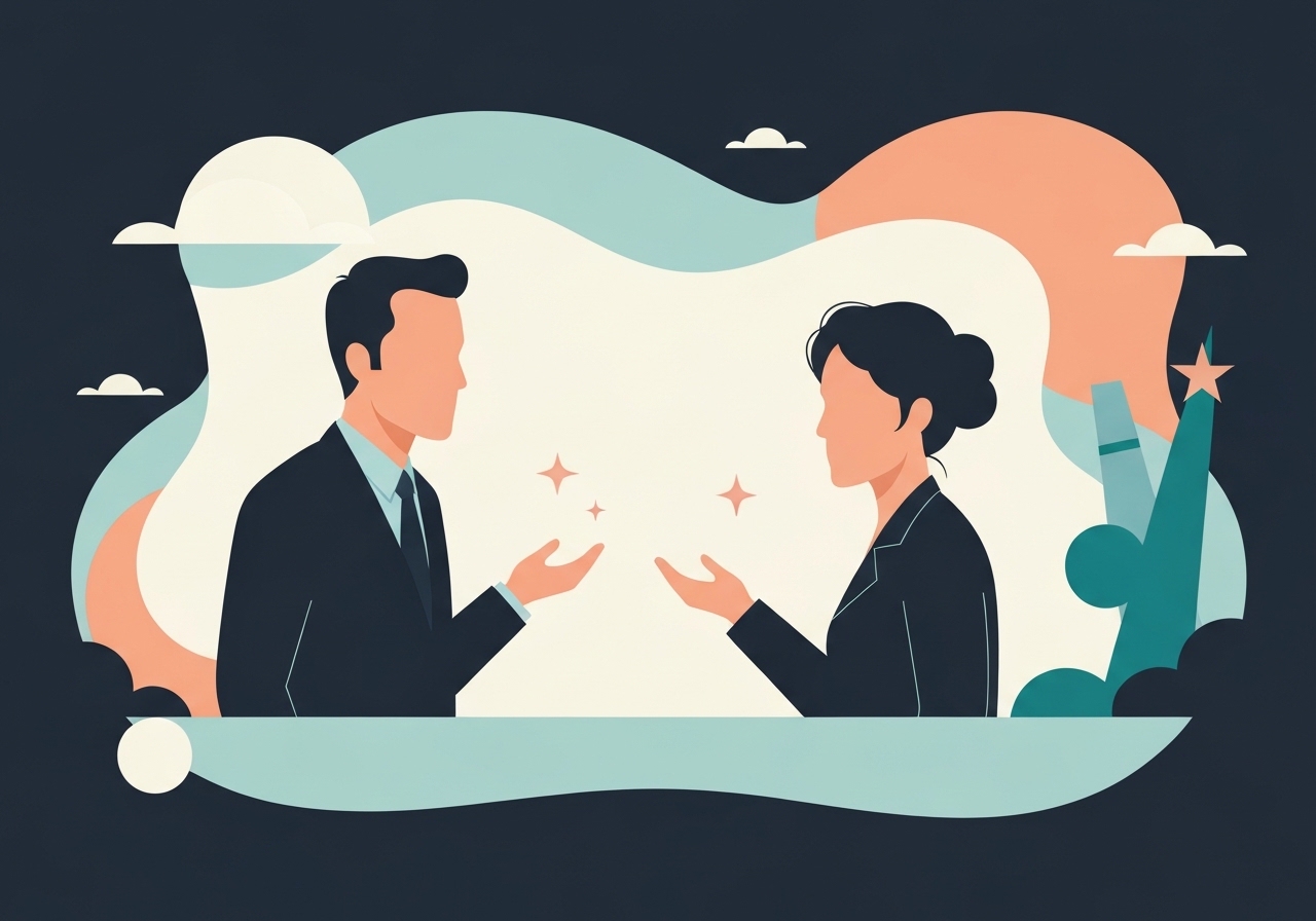 faustino-applegate-ms