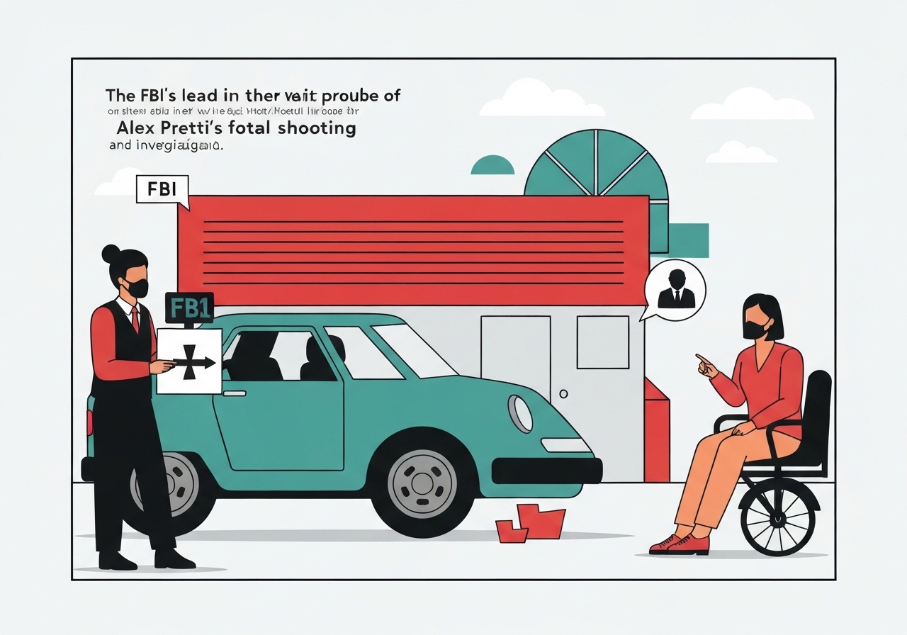 fbi-alex-pretti-shooting