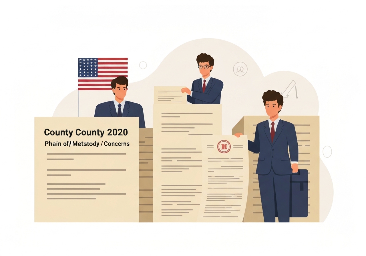 fbi-fulton-2020-ballots