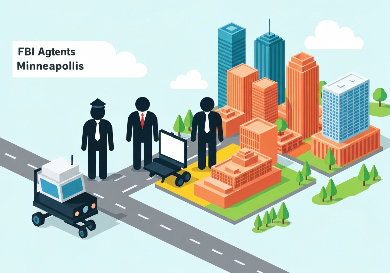 fbi-minneapolis-agents-temporary-duty