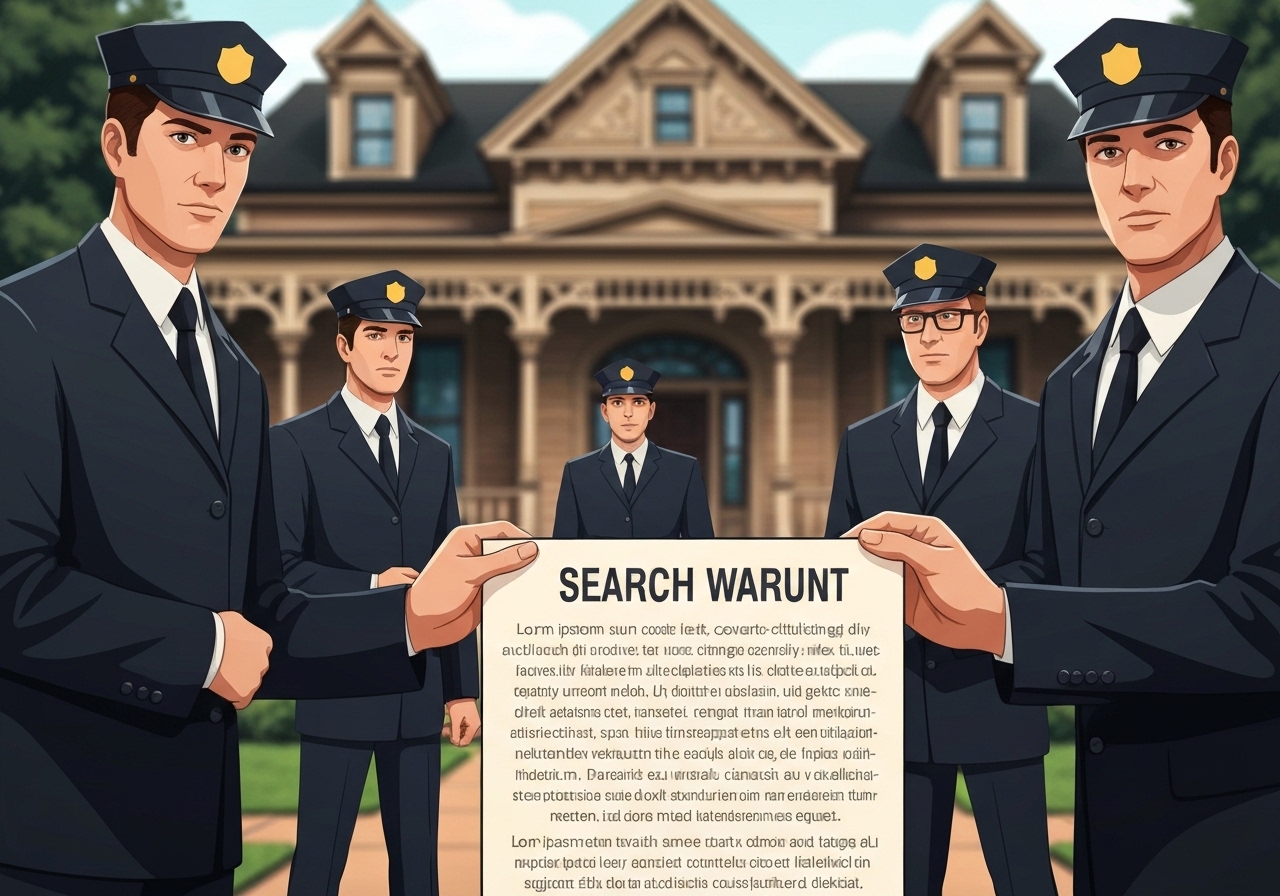 fbi-raid-georgia-trump-2020