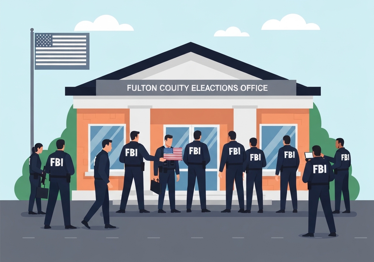 fbi-search-fulton-county-elections