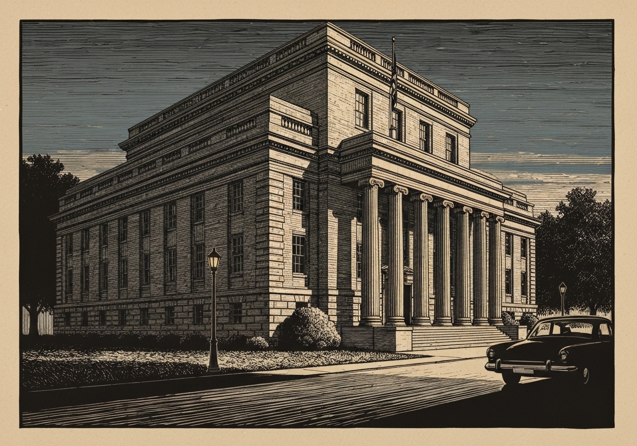 fbi-thwarts-isis-inspired-plot