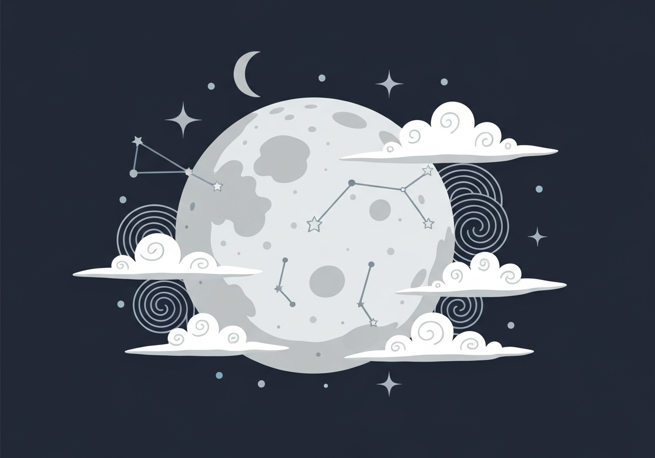 february-snow-moon-peak