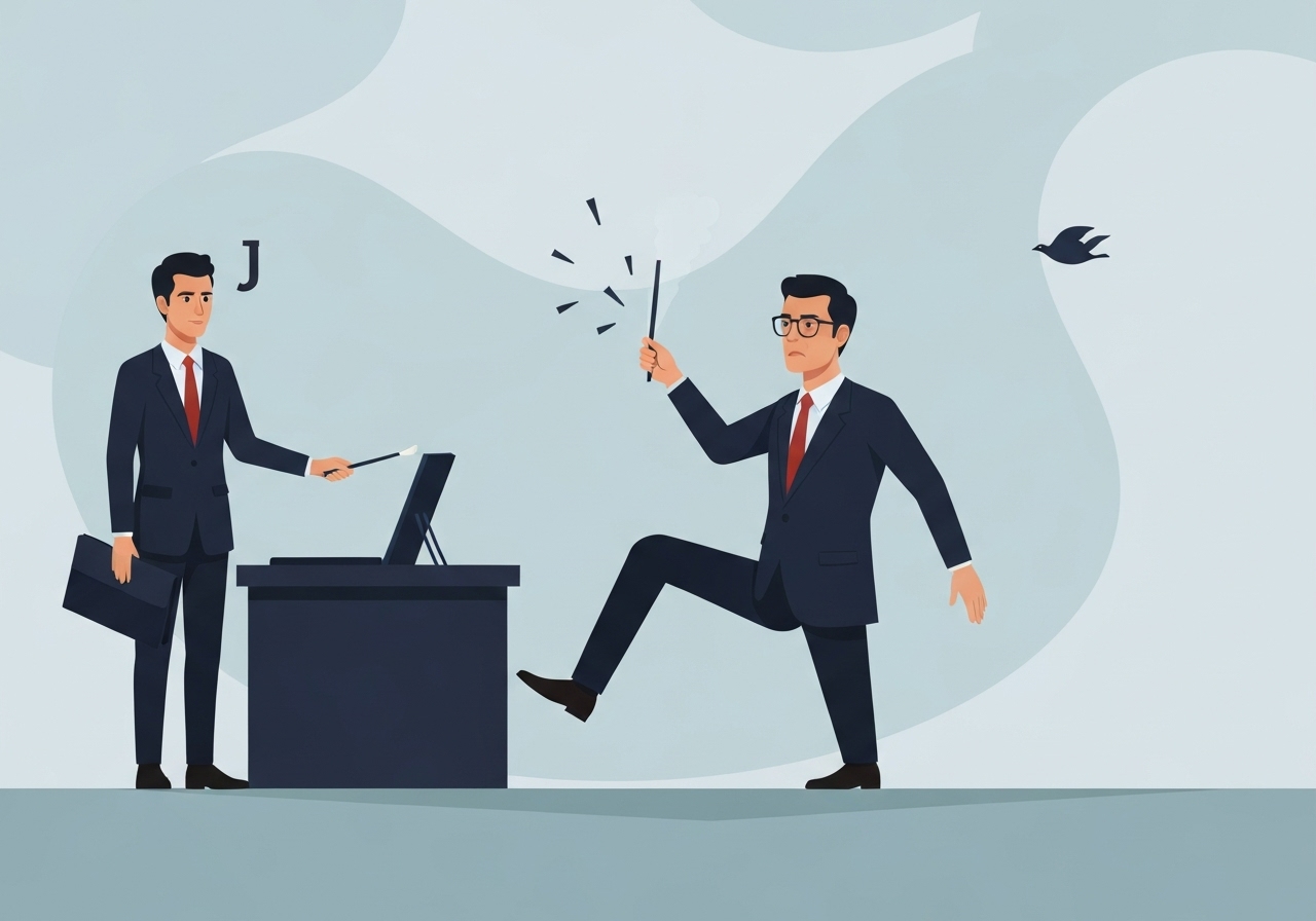 fed-powell-doj-subpoena-indictment