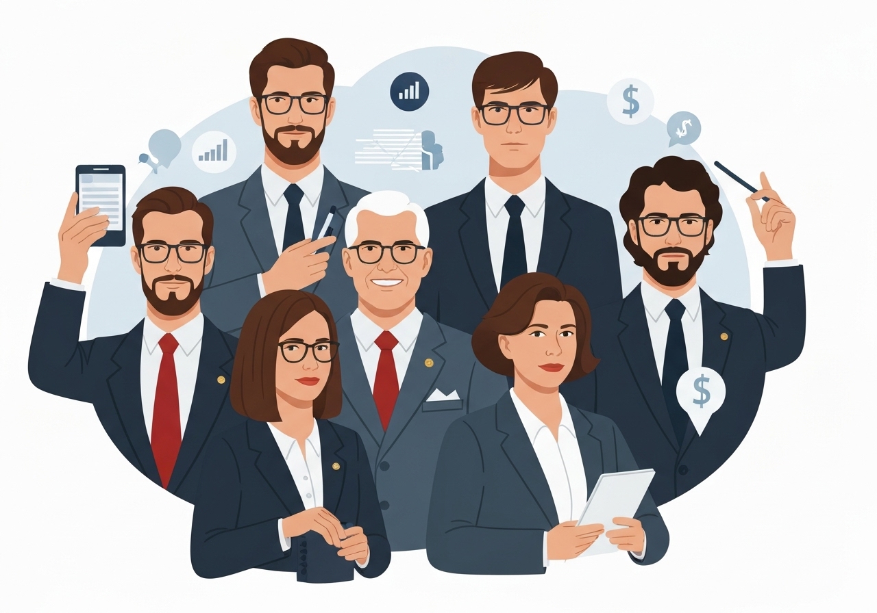 fed-reserve-bank-chairs-2026