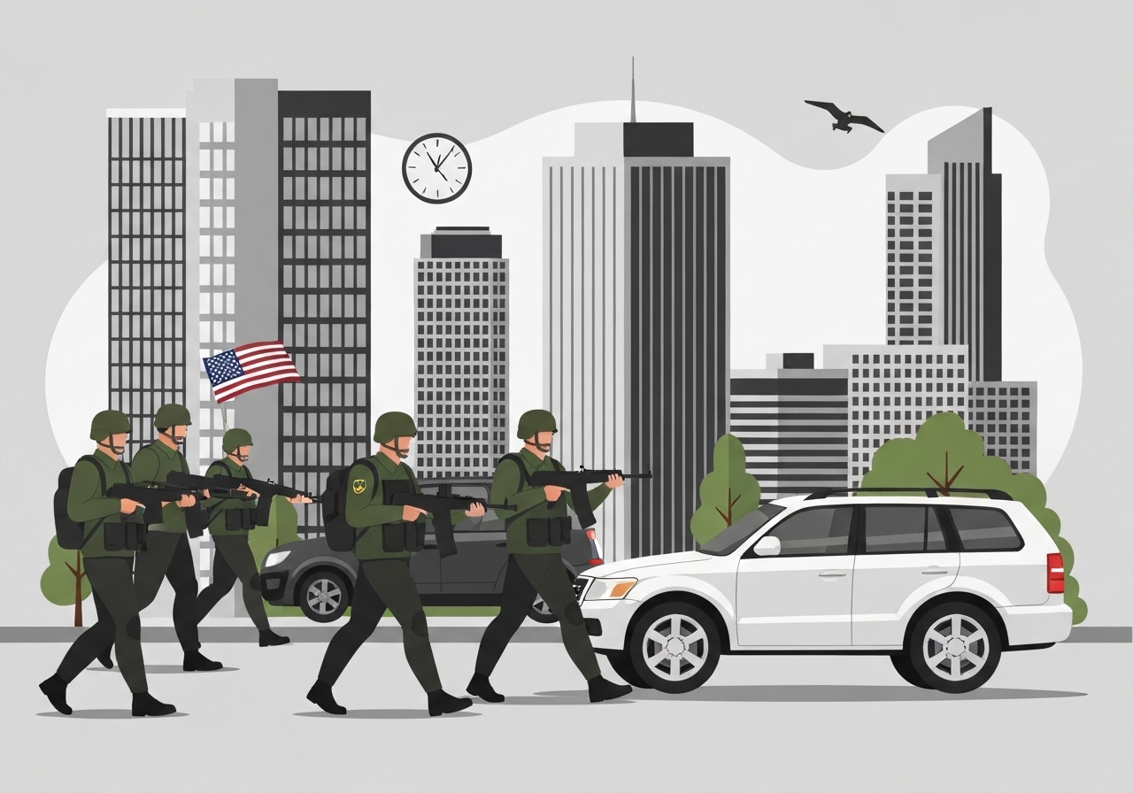 federal-agents-minneapolis-clashes