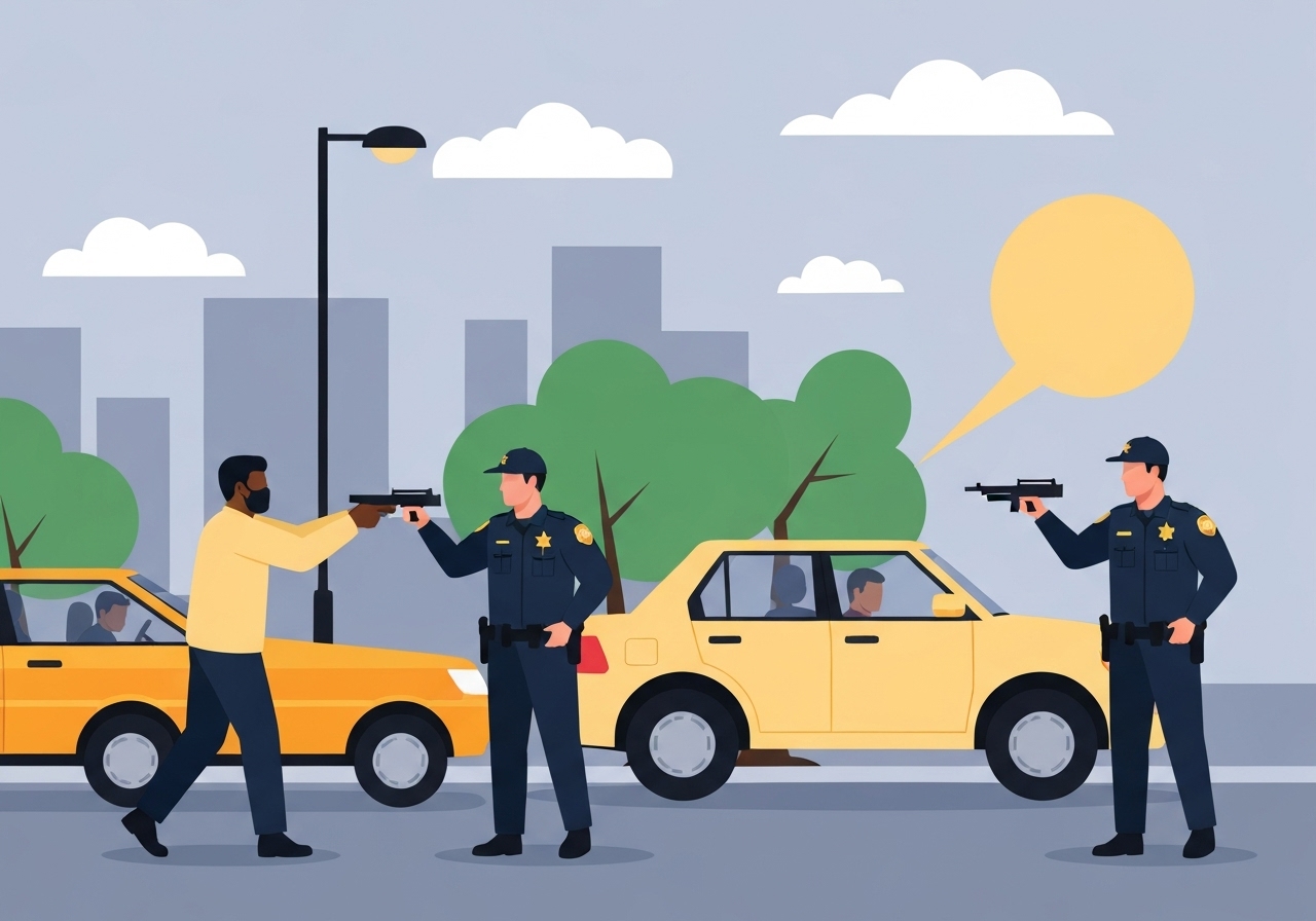 federal-agents-portland-shooting