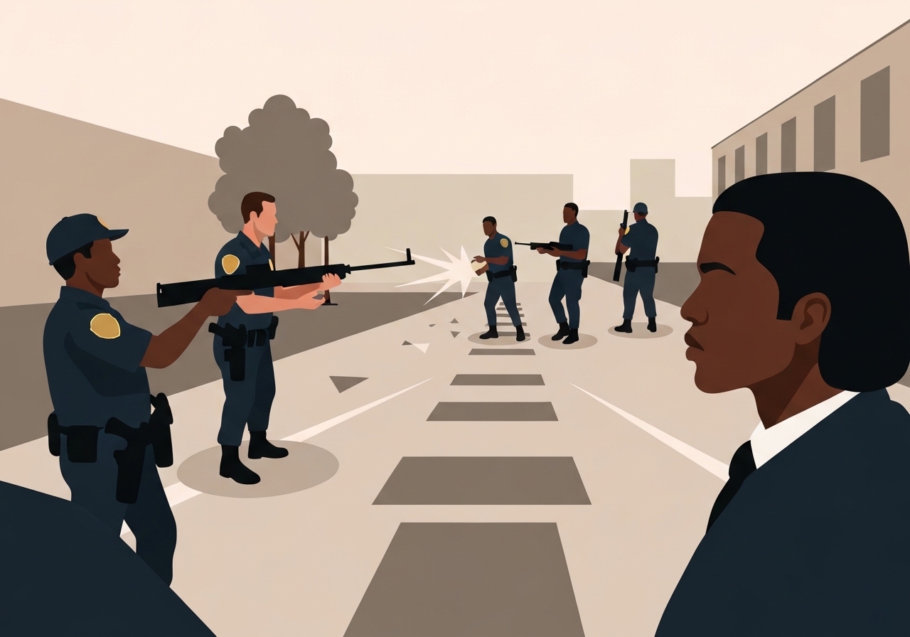 federal-shooting-north-minneapolis