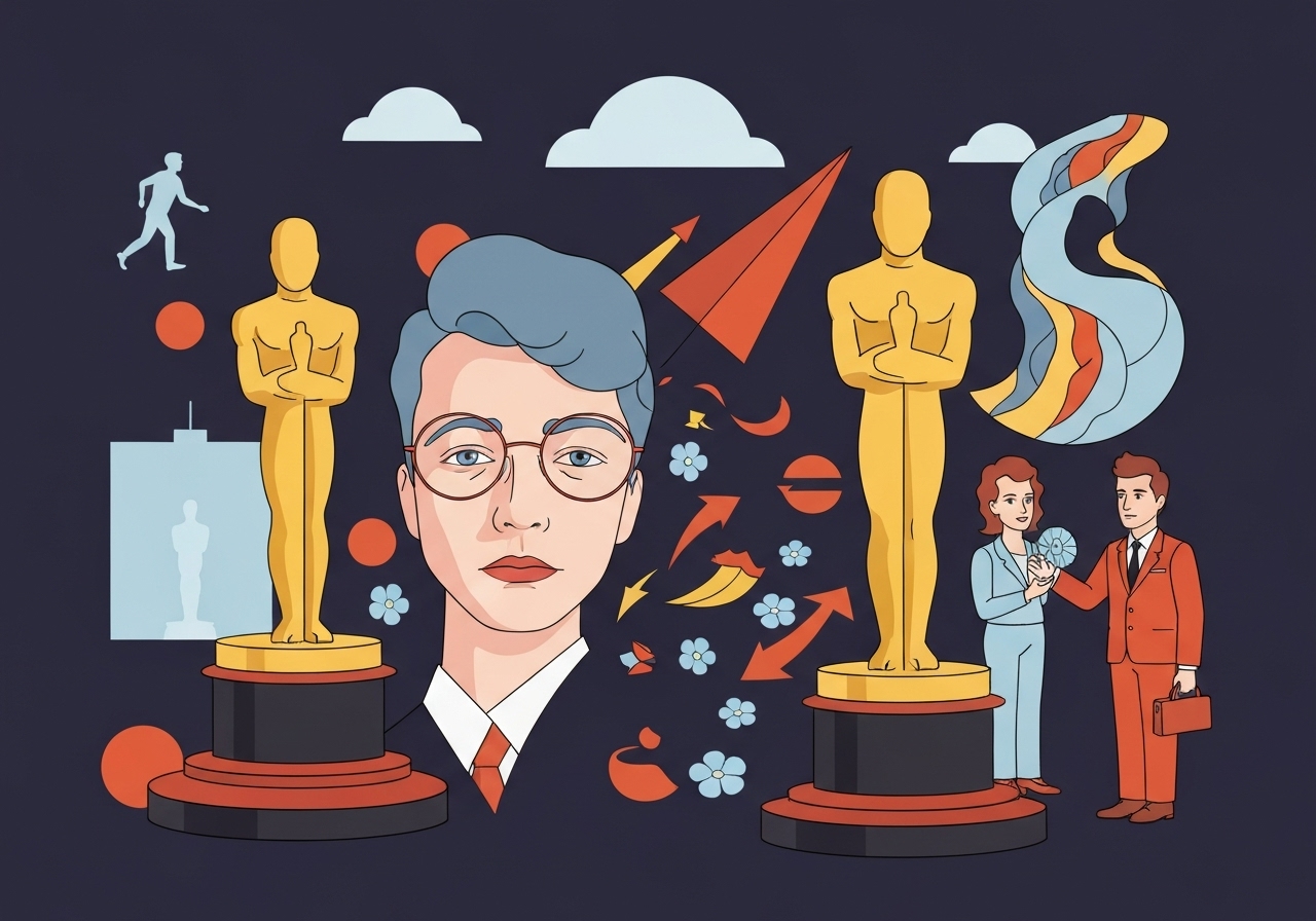 feinberg-oscar-forecast