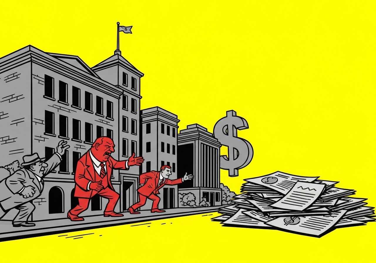 ferguson-2bn-budget-shortfall