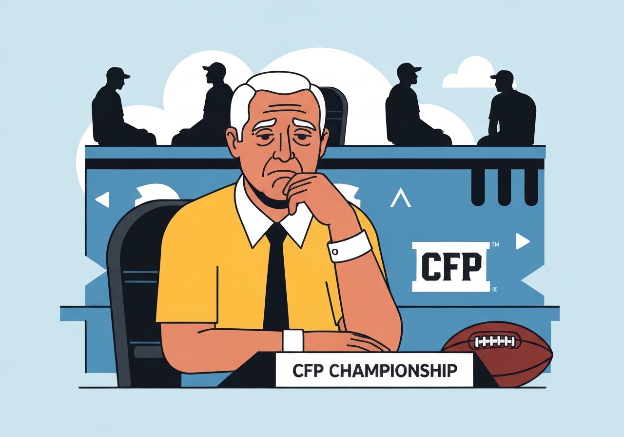 fernando-mendoza-dad-seated