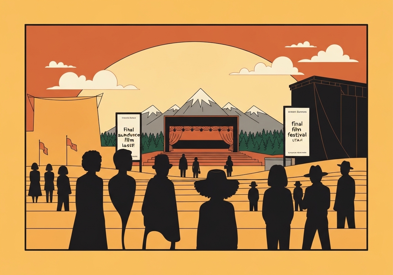 final-sundance-park-city