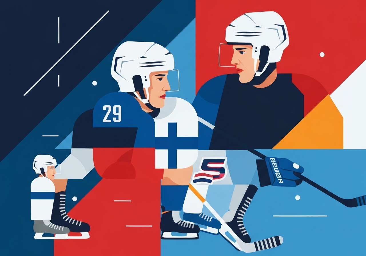 finland-us-world-junior-upset