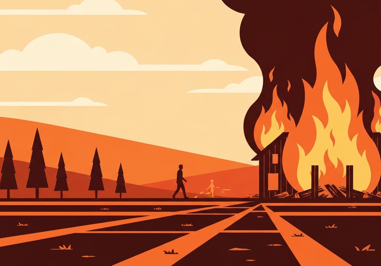 fire-country-showrunner-exit-s4