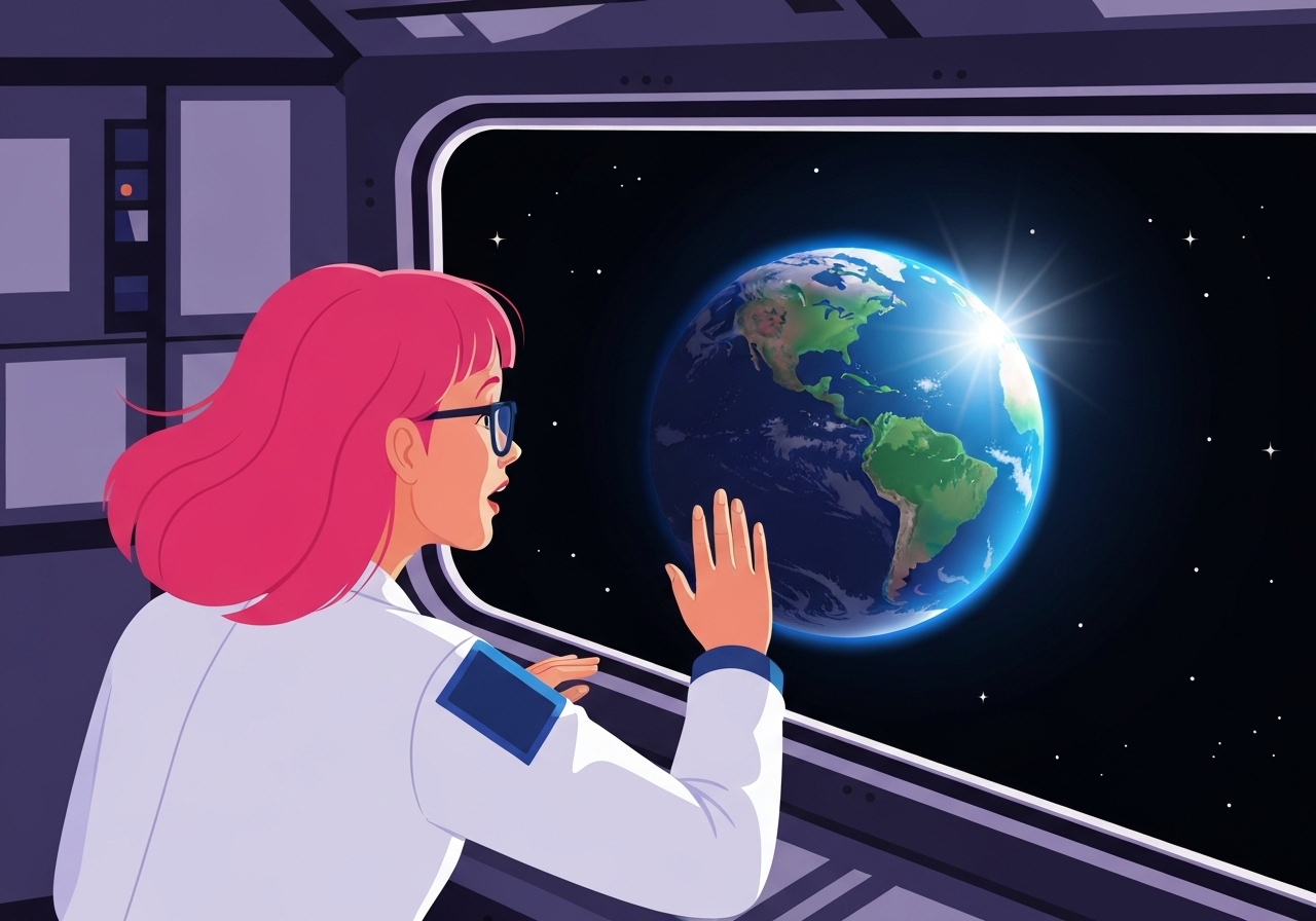 first-medical-evacuation-iss