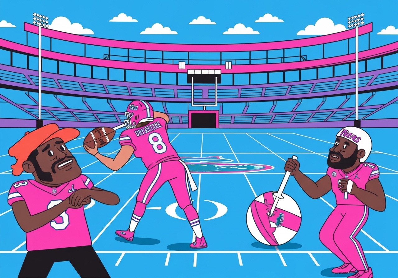 florida-equipment-error-gators-win