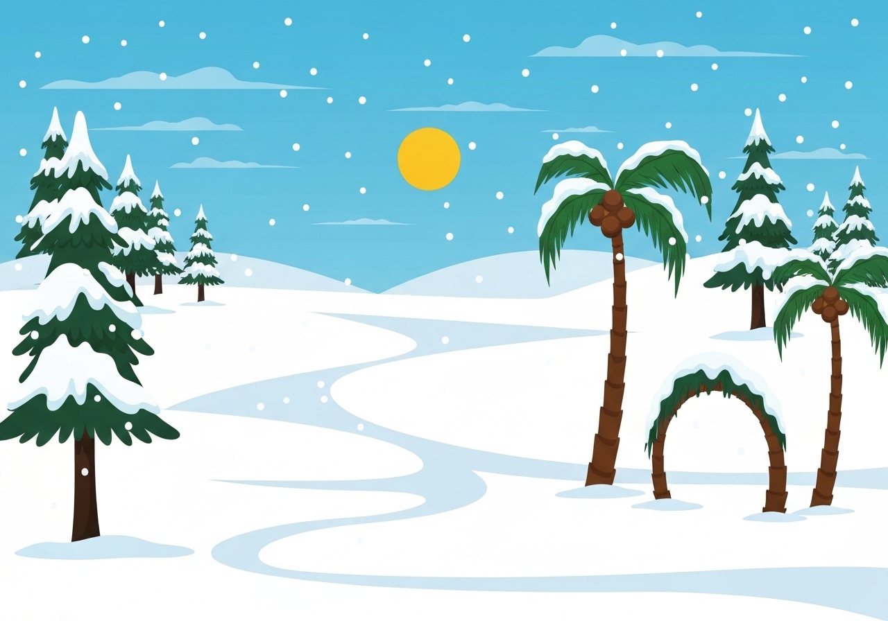 florida-panhandle-snow-2026