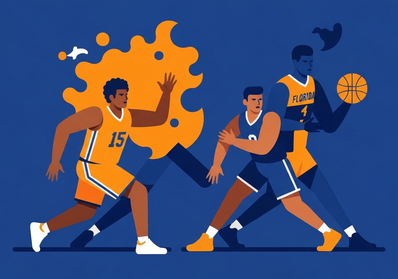 florida-tennessee-91-67