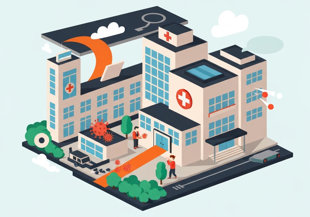 flu-hospitalizations-chicago